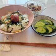 ヒメ日記 2025/07/26 09:40 投稿 ひとみ 奥鉄オクテツ兵庫