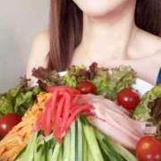 ヒメ日記 2025/07/29 16:50 投稿 ひとみ 奥鉄オクテツ兵庫