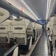 ヒメ日記 2025/07/30 15:15 投稿 ひとみ 奥鉄オクテツ兵庫