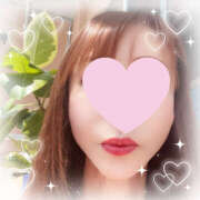 ヒメ日記 2025/08/02 16:30 投稿 ひとみ 奥鉄オクテツ兵庫