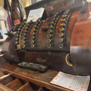 ヒメ日記 2025/08/02 17:00 投稿 ひとみ 奥鉄オクテツ兵庫