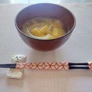 ヒメ日記 2025/08/03 13:30 投稿 ひとみ 奥鉄オクテツ兵庫