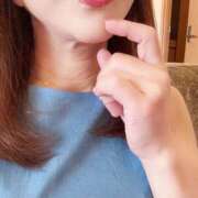 ヒメ日記 2025/08/03 19:10 投稿 ひとみ 奥鉄オクテツ兵庫