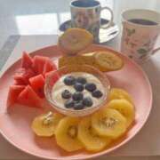 ヒメ日記 2025/08/05 09:30 投稿 ひとみ 奥鉄オクテツ兵庫