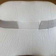 ヒメ日記 2025/08/05 16:10 投稿 ひとみ 奥鉄オクテツ兵庫