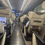 ヒメ日記 2025/08/08 18:25 投稿 ひとみ 奥鉄オクテツ兵庫