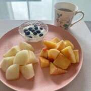 ヒメ日記 2025/08/12 10:45 投稿 ひとみ 奥鉄オクテツ兵庫