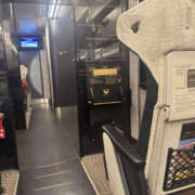 ヒメ日記 2025/08/15 12:30 投稿 ひとみ 奥鉄オクテツ兵庫