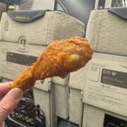 ヒメ日記 2025/08/17 00:05 投稿 ひとみ 奥鉄オクテツ兵庫