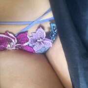 ヒメ日記 2025/08/18 23:30 投稿 ひとみ 奥鉄オクテツ兵庫