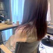 ヒメ日記 2025/08/19 17:05 投稿 ひとみ 奥鉄オクテツ兵庫