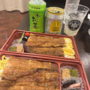 ヒメ日記 2025/08/24 16:20 投稿 ひとみ 奥鉄オクテツ兵庫