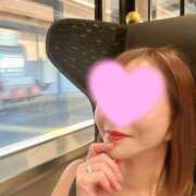 ヒメ日記 2025/08/26 14:50 投稿 ひとみ 奥鉄オクテツ兵庫