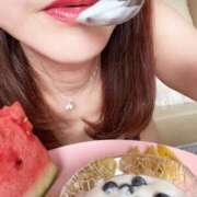 ヒメ日記 2025/08/27 14:20 投稿 ひとみ 奥鉄オクテツ兵庫