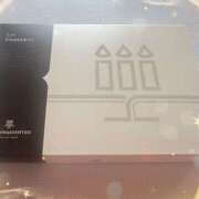 ヒメ日記 2025/08/27 17:15 投稿 ひとみ 奥鉄オクテツ兵庫