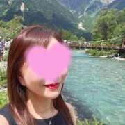 ヒメ日記 2025/08/29 12:15 投稿 ひとみ 奥鉄オクテツ兵庫