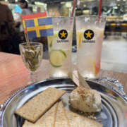 ヒメ日記 2025/08/29 15:55 投稿 ひとみ 奥鉄オクテツ兵庫