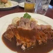 ヒメ日記 2025/08/29 17:00 投稿 ひとみ 奥鉄オクテツ兵庫