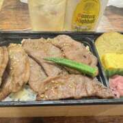 ヒメ日記 2025/08/30 19:55 投稿 ひとみ 奥鉄オクテツ兵庫