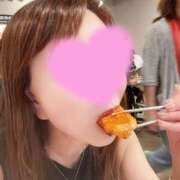 ヒメ日記 2025/09/03 21:50 投稿 ひとみ 奥鉄オクテツ兵庫