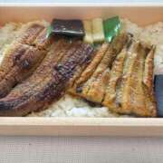 ヒメ日記 2025/09/05 14:00 投稿 ひとみ 奥鉄オクテツ兵庫