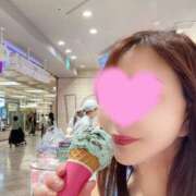 ヒメ日記 2025/09/09 17:50 投稿 ひとみ 奥鉄オクテツ兵庫