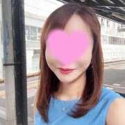 ヒメ日記 2025/09/11 00:20 投稿 ひとみ 奥鉄オクテツ兵庫