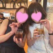 ヒメ日記 2025/09/11 18:40 投稿 ひとみ 奥鉄オクテツ兵庫