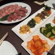 ヒメ日記 2025/09/13 23:10 投稿 ひとみ 奥鉄オクテツ兵庫