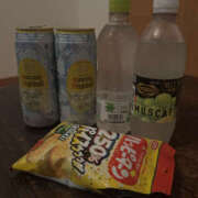 ヒメ日記 2025/09/15 13:00 投稿 ひとみ 奥鉄オクテツ兵庫