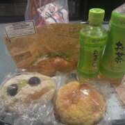 ヒメ日記 2025/09/16 12:50 投稿 ひとみ 奥鉄オクテツ兵庫