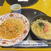 ヒメ日記 2025/09/17 16:10 投稿 ひとみ 奥鉄オクテツ兵庫