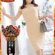 ヒメ日記 2025/09/18 12:55 投稿 ひとみ 奥鉄オクテツ兵庫