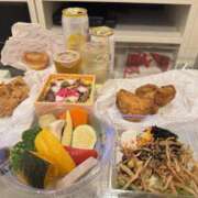 ヒメ日記 2025/09/21 15:50 投稿 ひとみ 奥鉄オクテツ兵庫