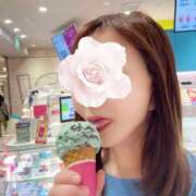 ヒメ日記 2025/09/25 16:20 投稿 ひとみ 奥鉄オクテツ兵庫