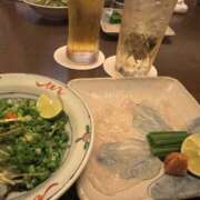 ヒメ日記 2025/09/25 16:35 投稿 ひとみ 奥鉄オクテツ兵庫