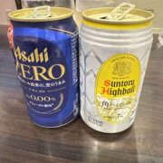 ヒメ日記 2025/09/26 17:35 投稿 ひとみ 奥鉄オクテツ兵庫