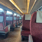 ヒメ日記 2025/09/30 16:40 投稿 ひとみ 奥鉄オクテツ兵庫