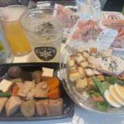 ヒメ日記 2025/10/06 22:00 投稿 ひとみ 奥鉄オクテツ兵庫