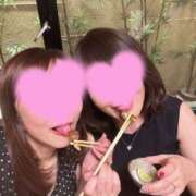 ヒメ日記 2025/10/09 14:40 投稿 ひとみ 奥鉄オクテツ兵庫