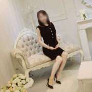 ヒメ日記 2025/10/10 23:15 投稿 ひとみ 奥鉄オクテツ兵庫