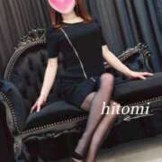 ヒメ日記 2025/10/11 17:20 投稿 ひとみ 奥鉄オクテツ兵庫