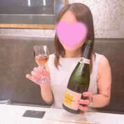 ヒメ日記 2025/10/15 20:00 投稿 ひとみ 奥鉄オクテツ兵庫