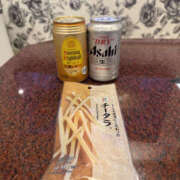 ヒメ日記 2025/10/17 14:15 投稿 ひとみ 奥鉄オクテツ兵庫