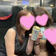 ヒメ日記 2025/10/19 20:05 投稿 ひとみ 奥鉄オクテツ兵庫