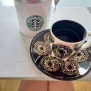 ヒメ日記 2025/10/22 11:45 投稿 ひとみ 奥鉄オクテツ兵庫