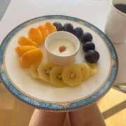 ヒメ日記 2025/10/23 09:20 投稿 ひとみ 奥鉄オクテツ兵庫