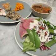 ヒメ日記 2025/10/24 12:15 投稿 ひとみ 奥鉄オクテツ兵庫