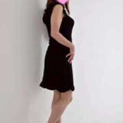 ヒメ日記 2025/10/24 15:40 投稿 ひとみ 奥鉄オクテツ兵庫