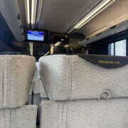 ヒメ日記 2025/10/26 11:50 投稿 ひとみ 奥鉄オクテツ兵庫